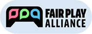 Fair Play Alliance